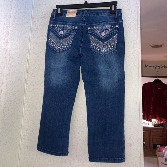 Jeans - Picture 5 of 6